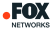 .FOX Networks