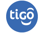 tigo3